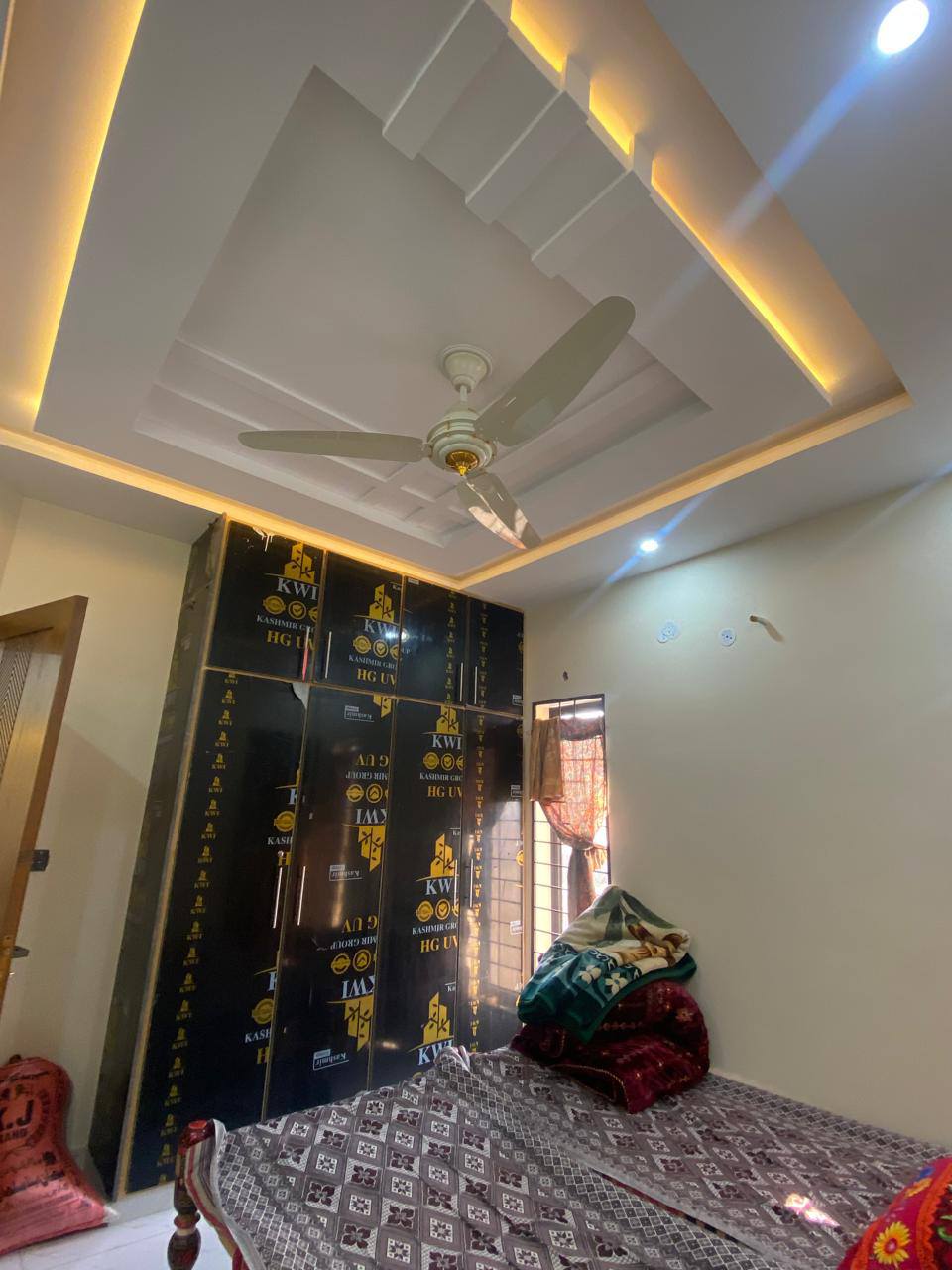 623192283_122153566424945938_8225354564444824756_n