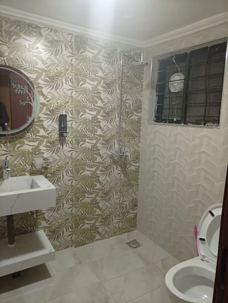 623224524_4356625364664488_7675385776682557257_n