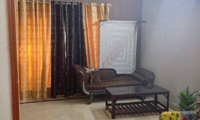 623245389_4356625114664513_8330642920566292437_n