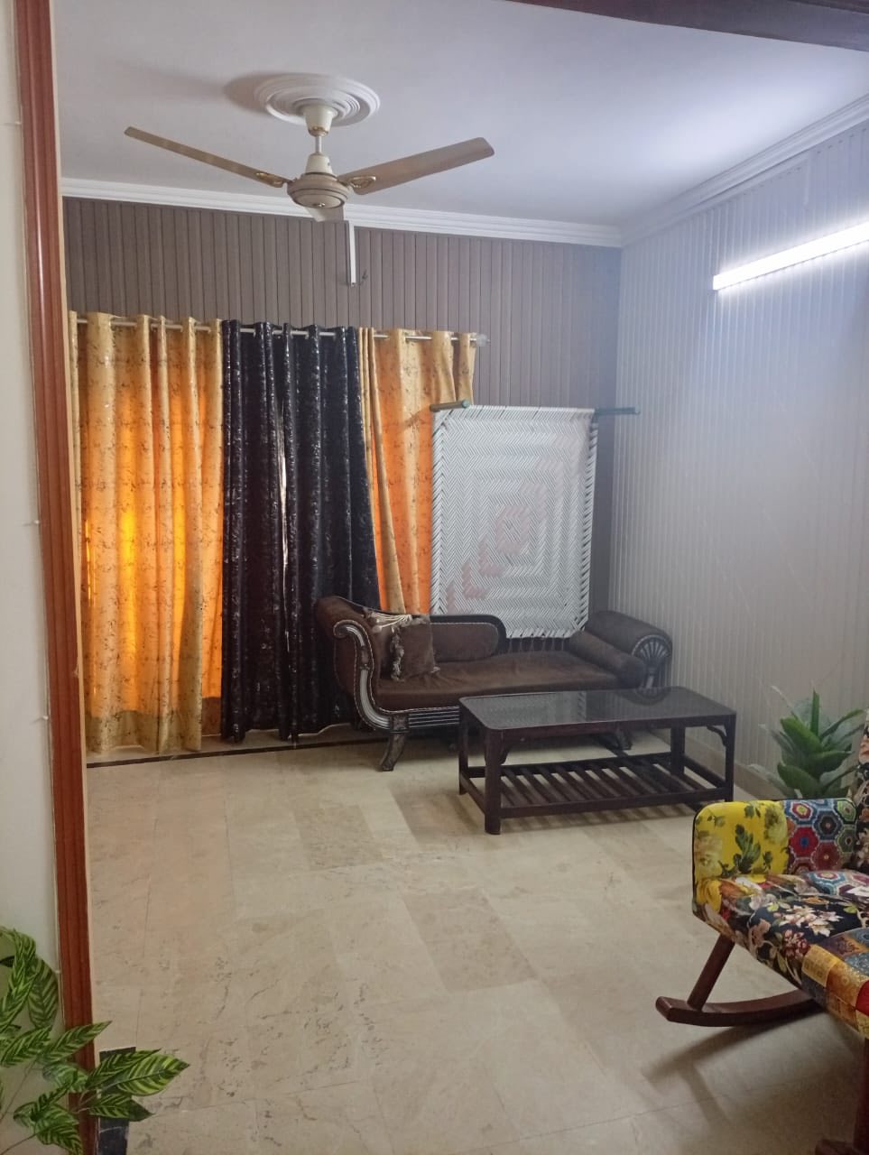 623245389_4356625114664513_8330642920566292437_n