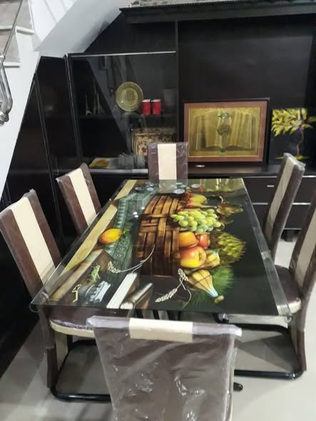 623247761_3385442904957393_3045526382561571279_n