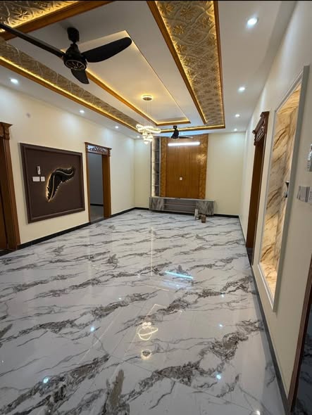 623250069_122184585758473241_5844946378851359099_n