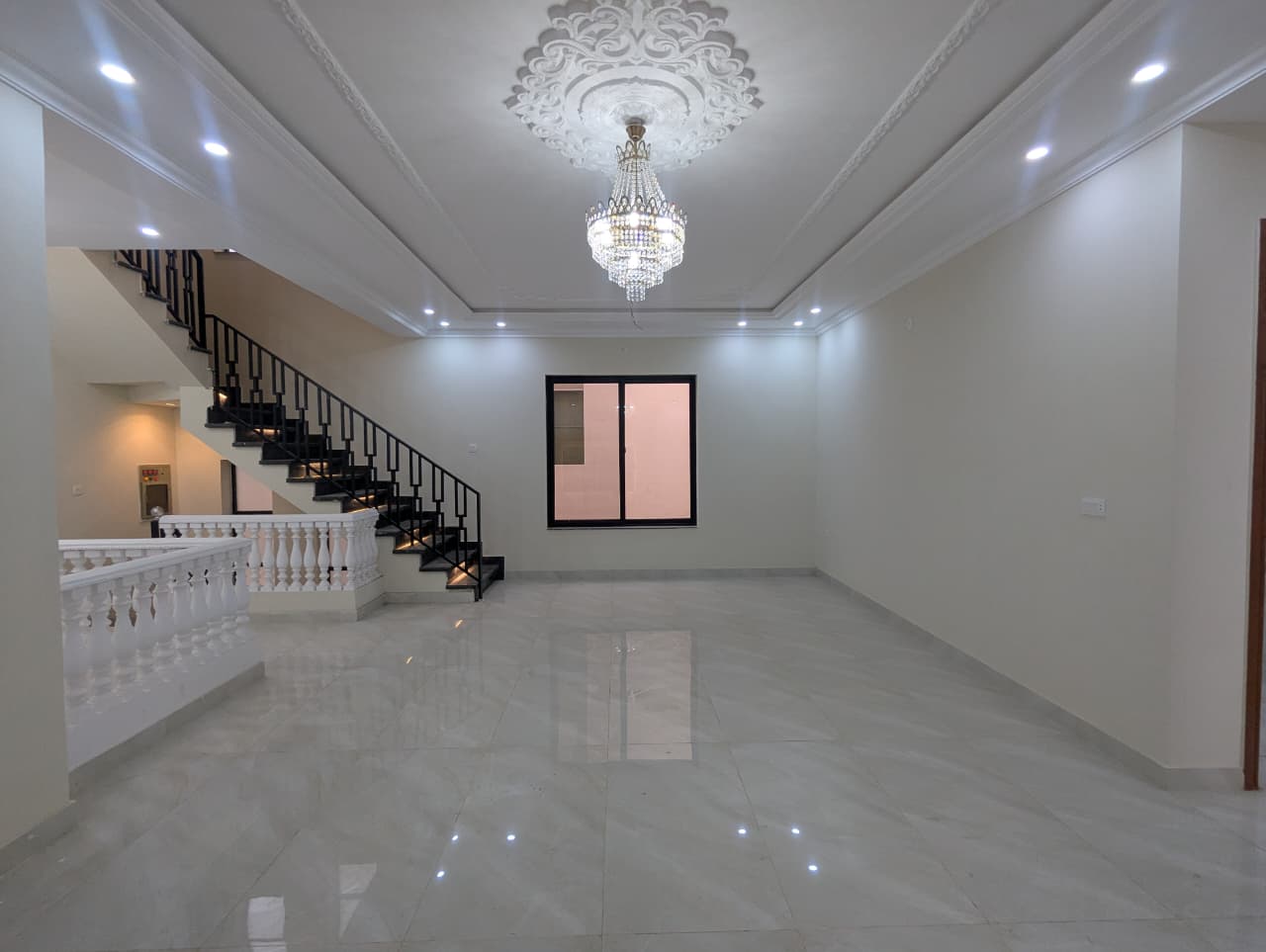 623255091_122160386372940570_5738415890231830549_n