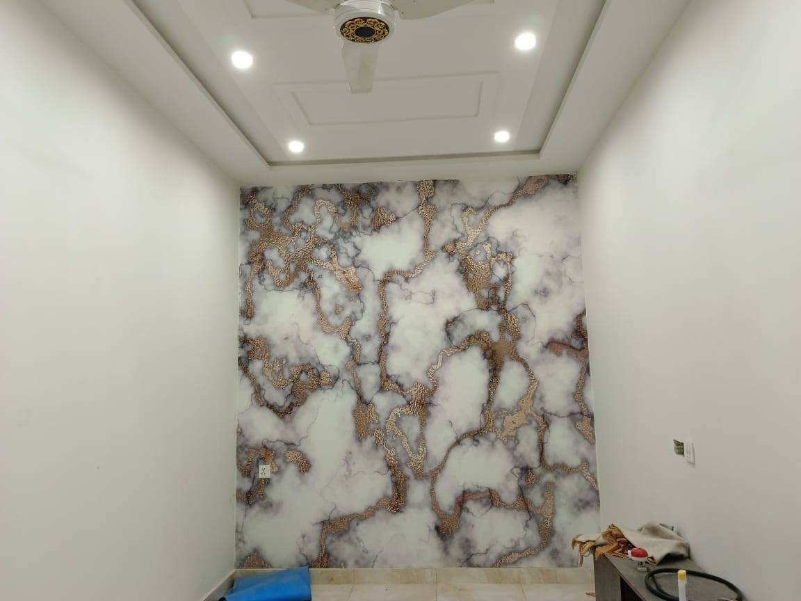 623260468_1649254006513940_497073406874803652_n