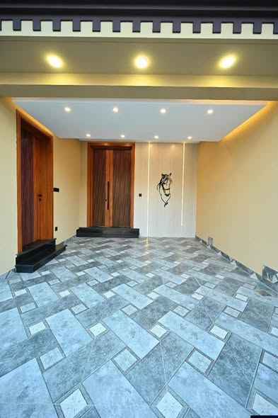 623262426_1229123022645397_1833098840939013203_n