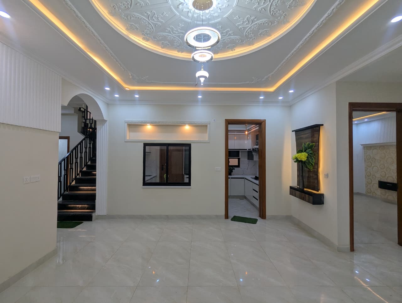 623265966_122160386192940570_1076317817670869870_n