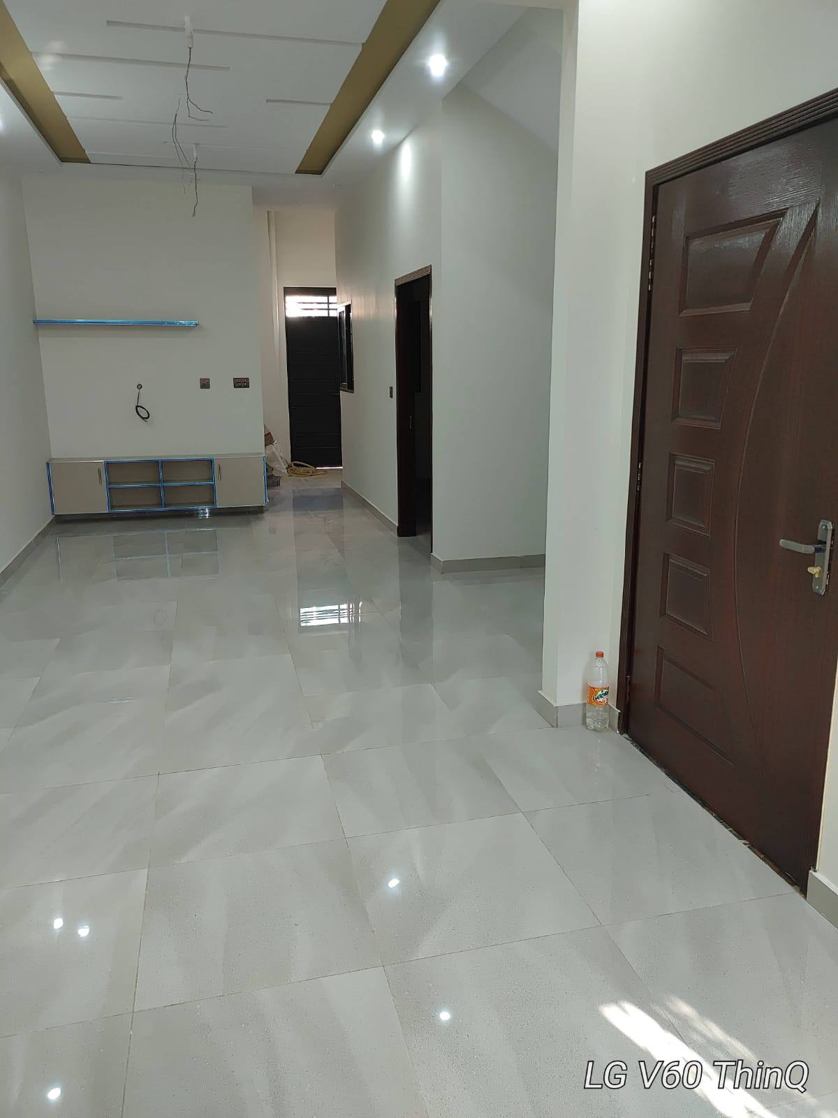 623267816_25697446613246793_7256609095968637259_n