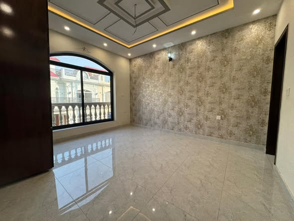 623269379_122160708686940570_4678807866279797342_n