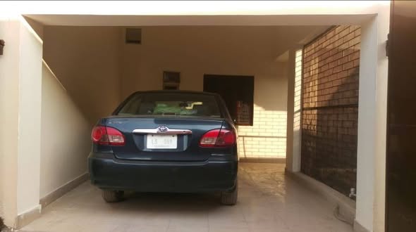 623269766_4132133110449851_6873918740528076904_n