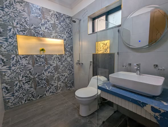 623274378_122160386072940570_2491841008536362196_n