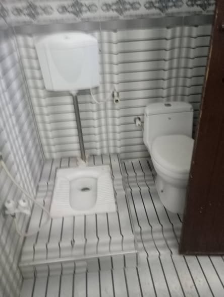 623292138_802840016161474_6625237580007955017_n