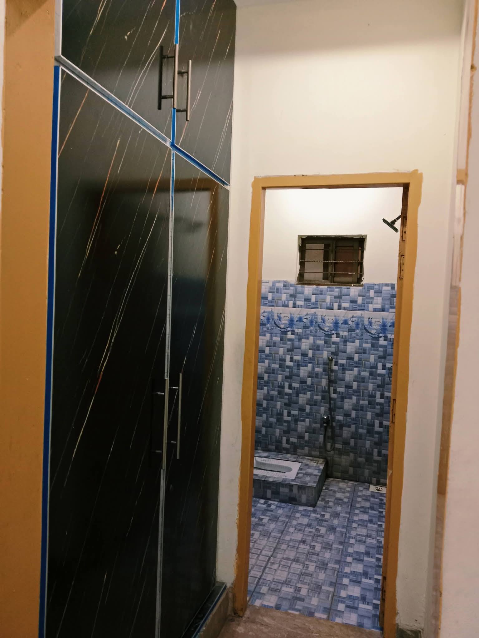 623293105_2090813581652758_7446560888770357323_n