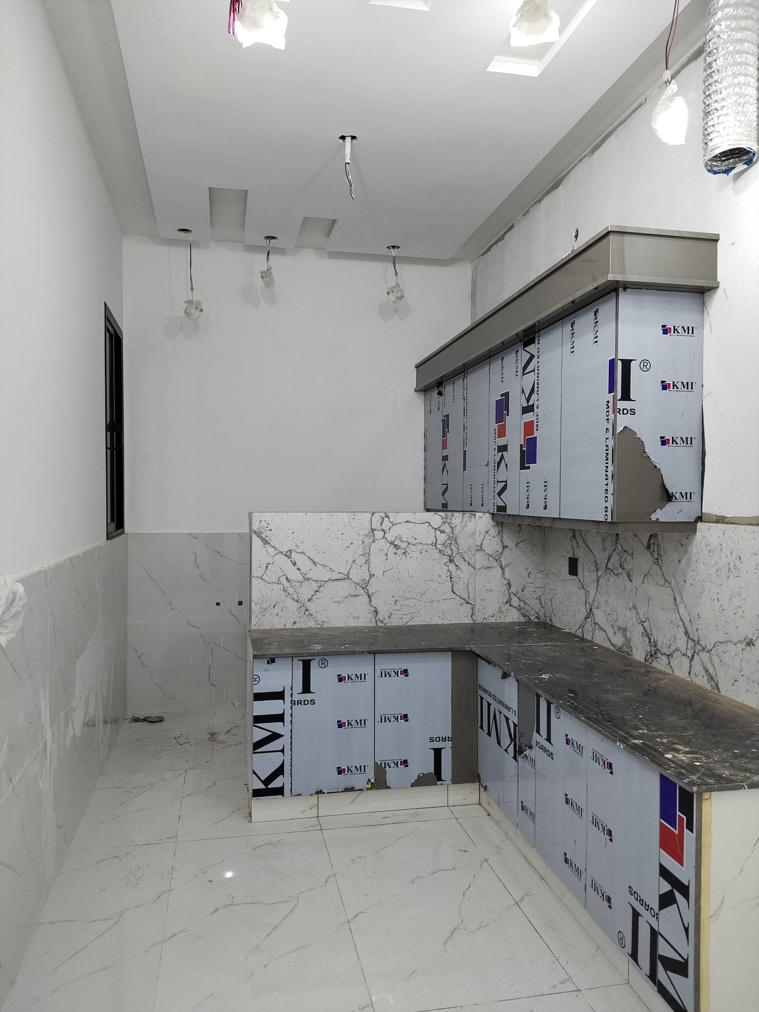 623298888_122109899943201002_537102547662061358_n