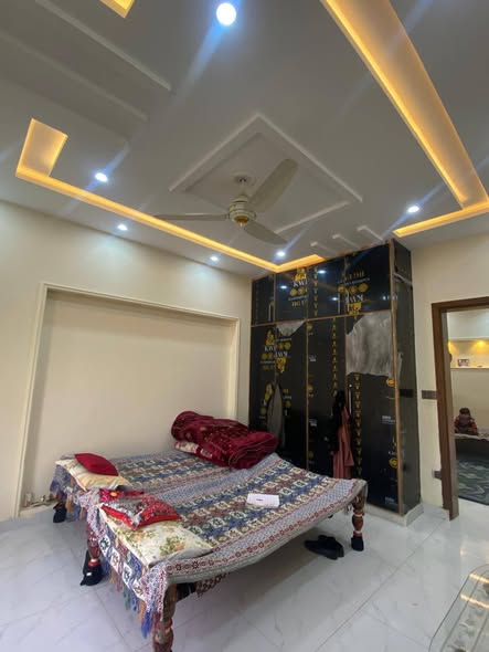 623299117_122153566352945938_5209141590172005469_n