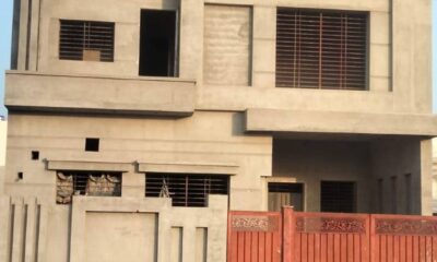 623300723_122171962322771735_2700354000058981837_n