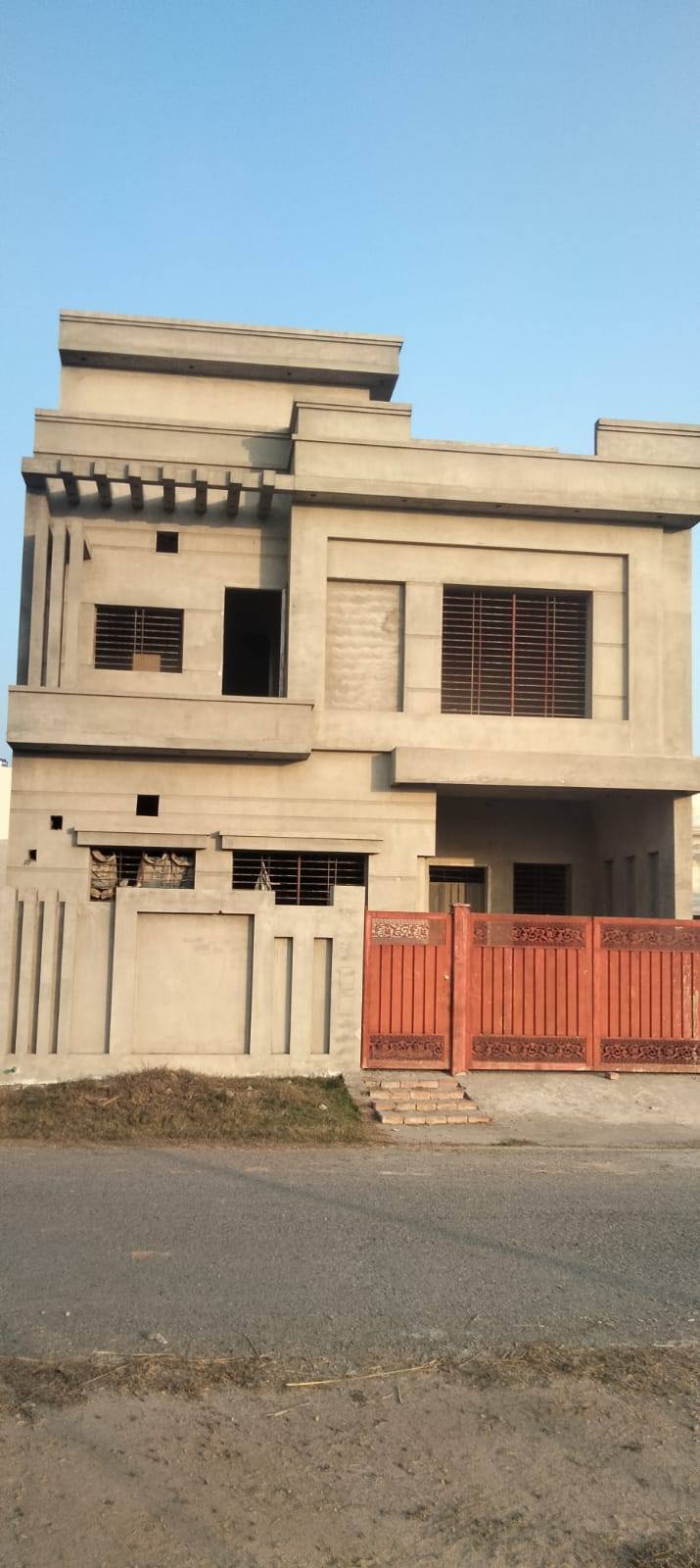 623300723_122171962322771735_2700354000058981837_n