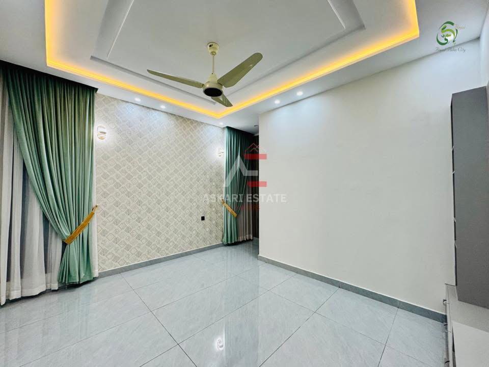 623301411_122125579563068190_6944841033611516289_n