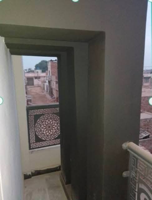 623328740_2198184927382679_7931834663637679446_n