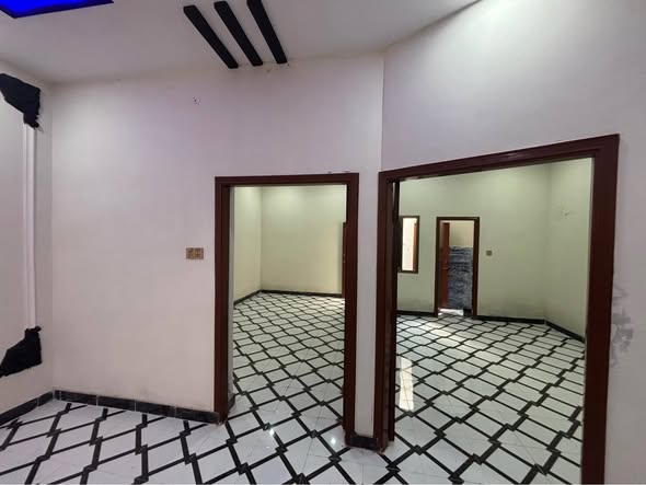 623340201_122270290796214357_6373637101201127917_n