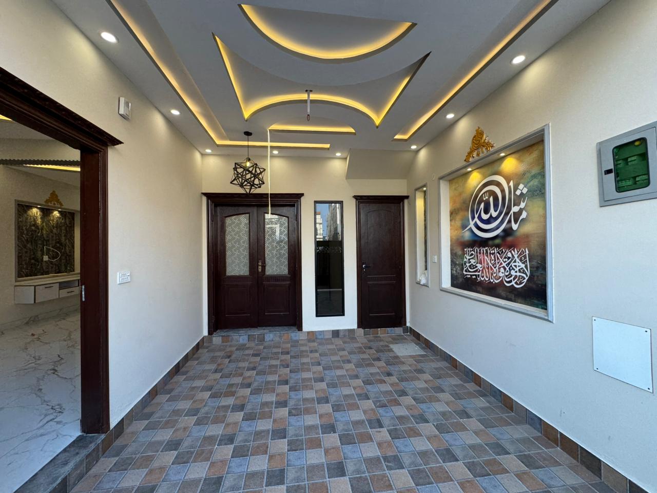 623354120_122160708854940570_5042275719239637028_n