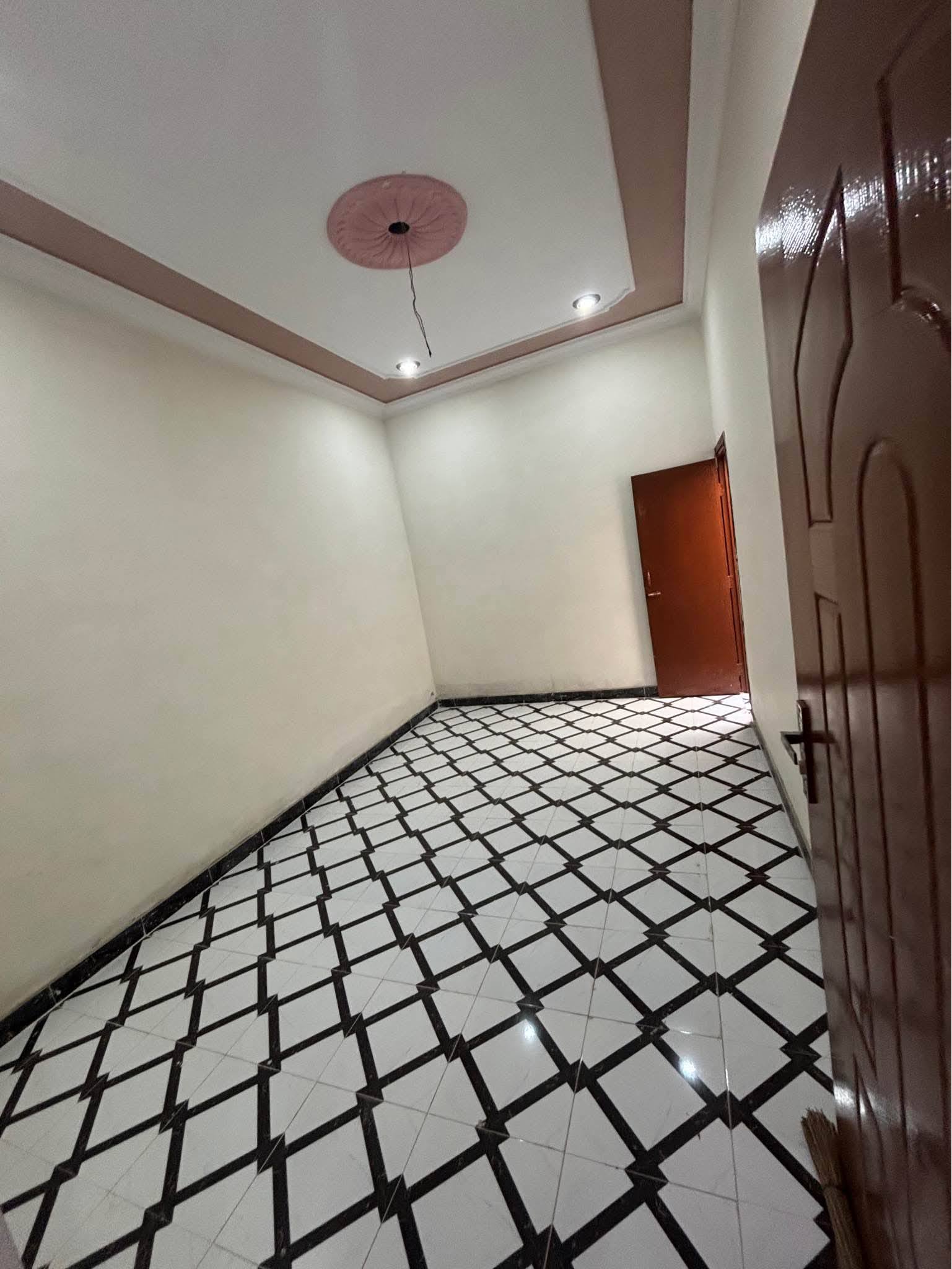 623356883_122270290964214357_1576589241684085816_n