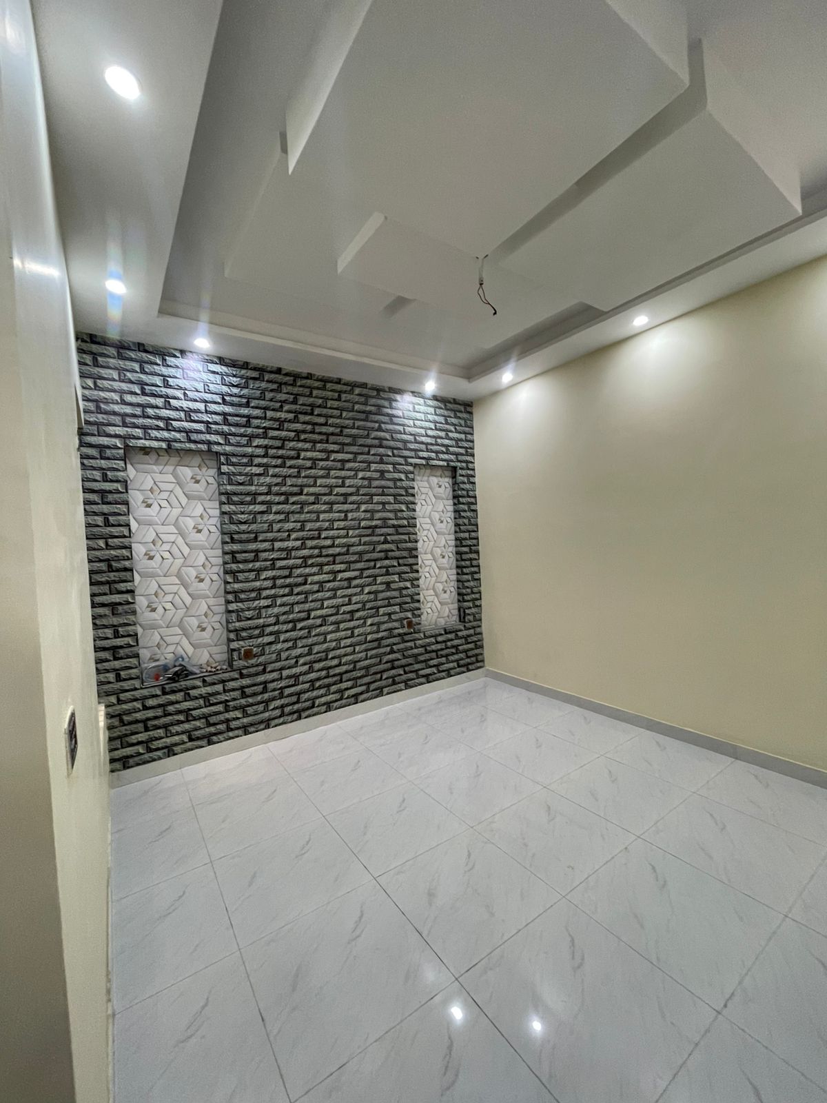 623361215_1195502662748326_3184366669405269816_n