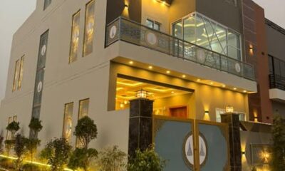 623361878_122160162152940570_1521958543386128009_n