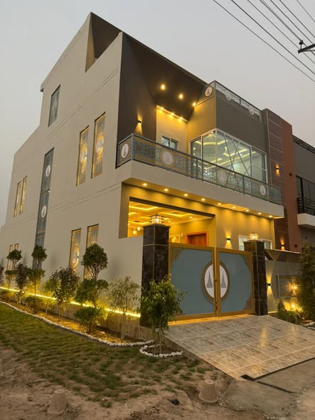 623361878_122160162152940570_1521958543386128009_n