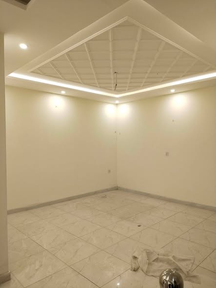 623363280_122110018437201002_3068676471158658954_n