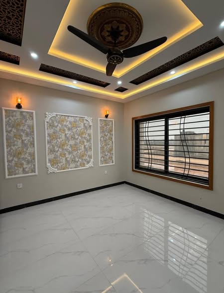 623364268_122184585716473241_3929543949933059554_n