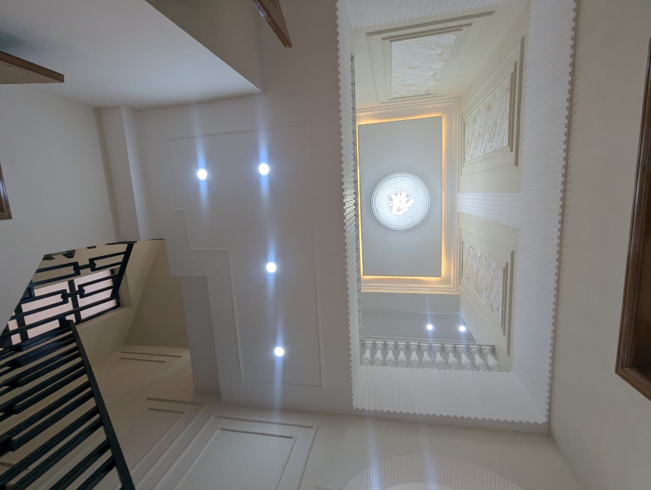 623364565_122160386408940570_5132577930592720877_n