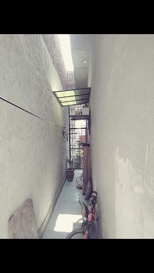 623364753_914015417974359_8610135589857195129_n