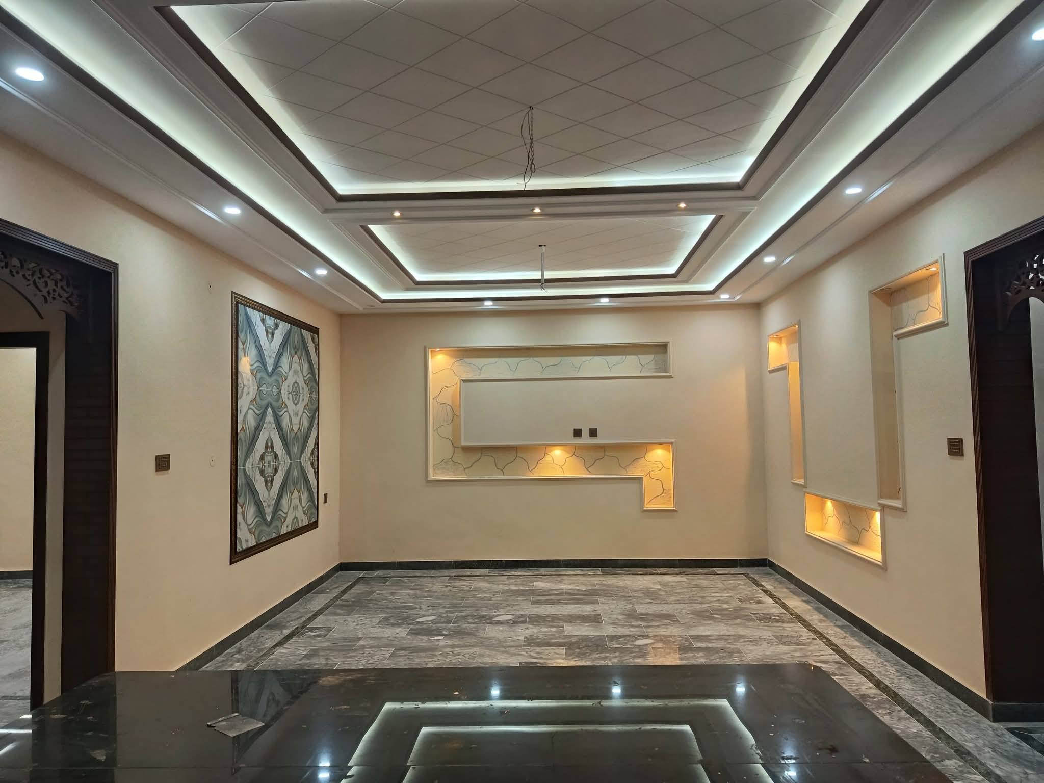 623364769_25626046643745535_4276662394995717899_n