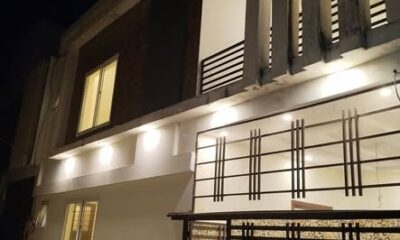 623368103_122110018227201002_5654796492915392635_n