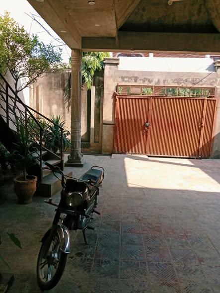 623368309_2090809874986462_2368575981036832966_n