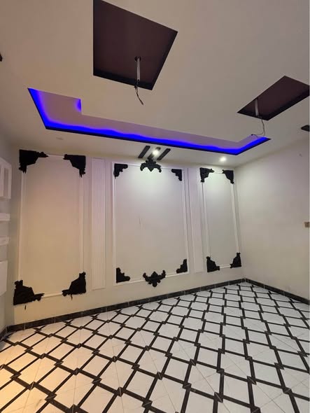 623373335_122270290748214357_6373922867073190466_n