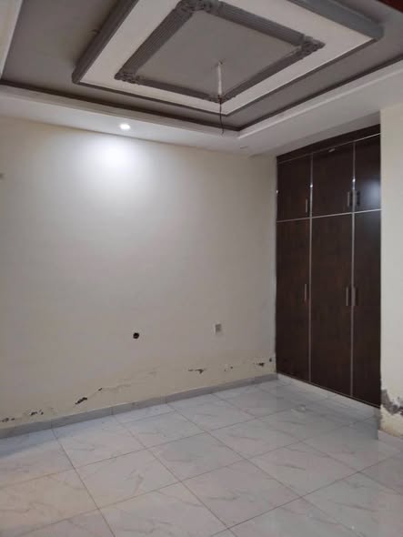 623373692_122110018389201002_4848923620937327599_n