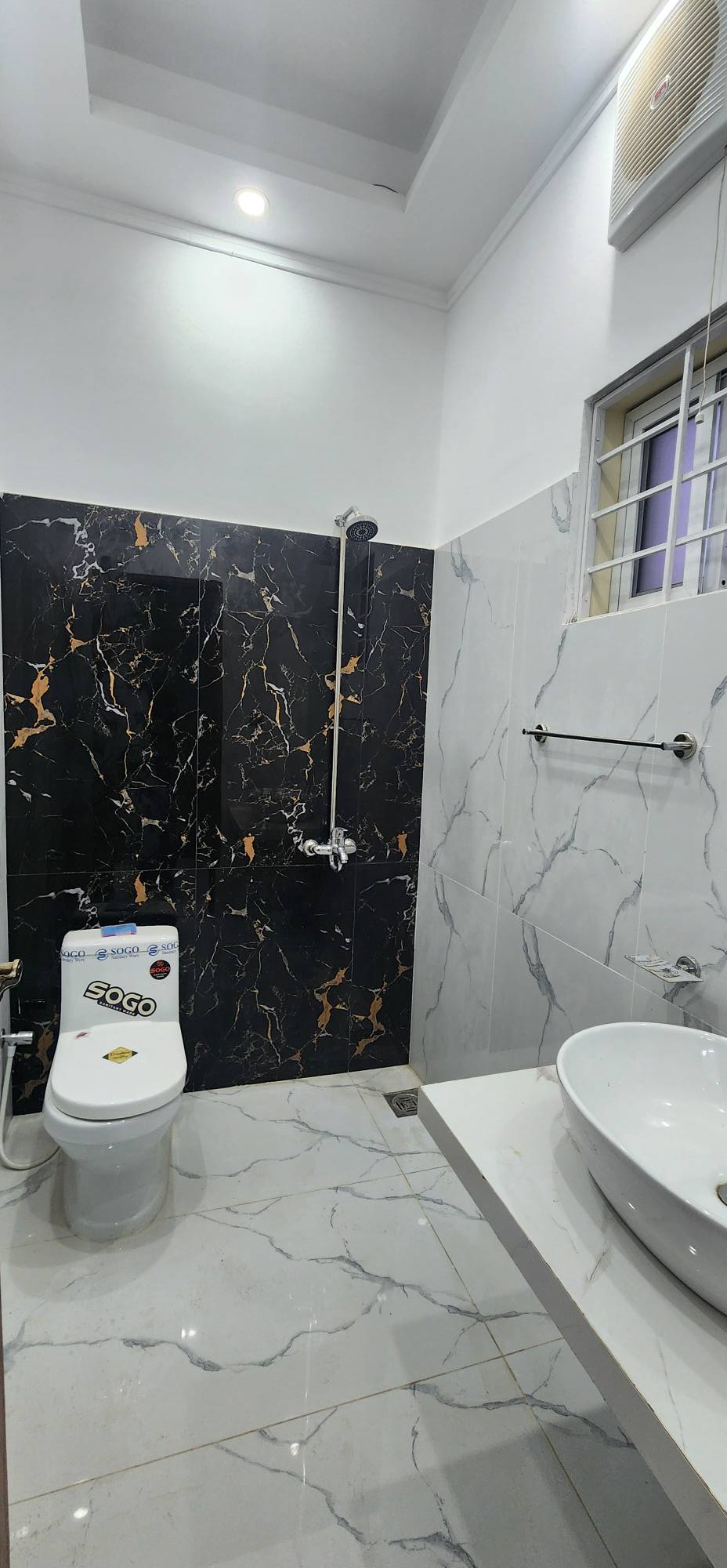 623386192_4263157087253805_464569868772385048_n