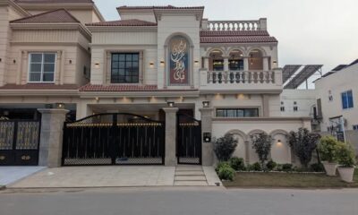 623386366_122160385820940570_6822358391184122257_n