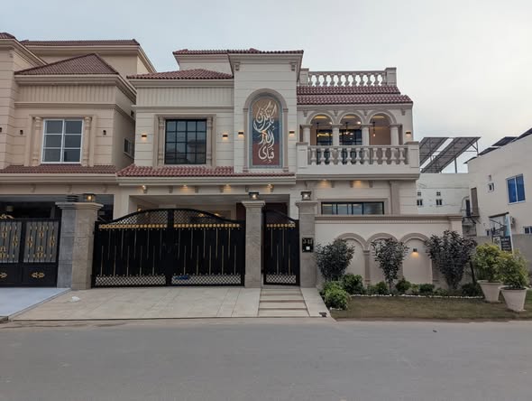 623386366_122160385820940570_6822358391184122257_n