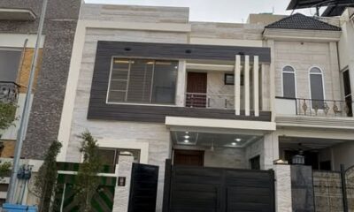 623386697_122163517520851859_2362046364191834255_n