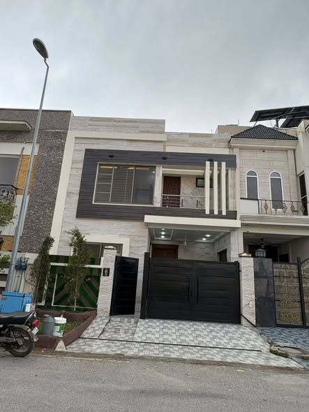 623386697_122163517520851859_2362046364191834255_n