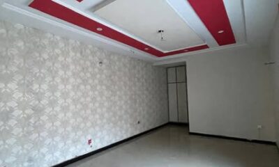 623388925_912165188159382_7939222851737434216_n