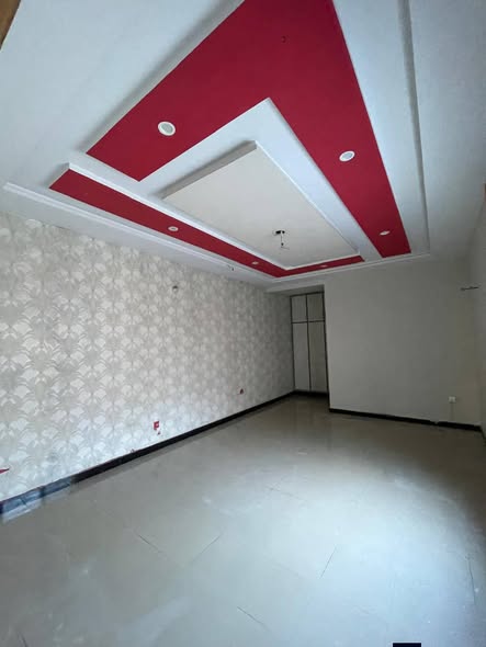 623388925_912165188159382_7939222851737434216_n