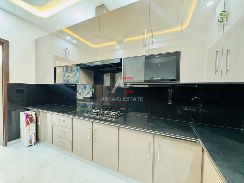 623392411_122125580259068190_3294349040773915886_n