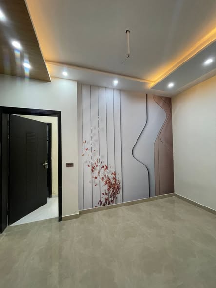 623394008_1195502749414984_3396373372517055888_n