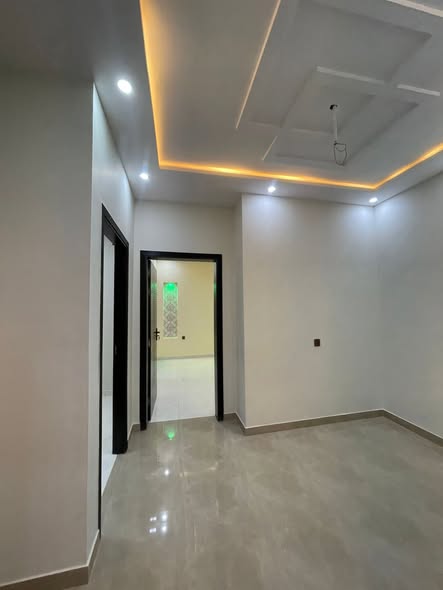 623395448_1195502512748341_6652467929026021777_n