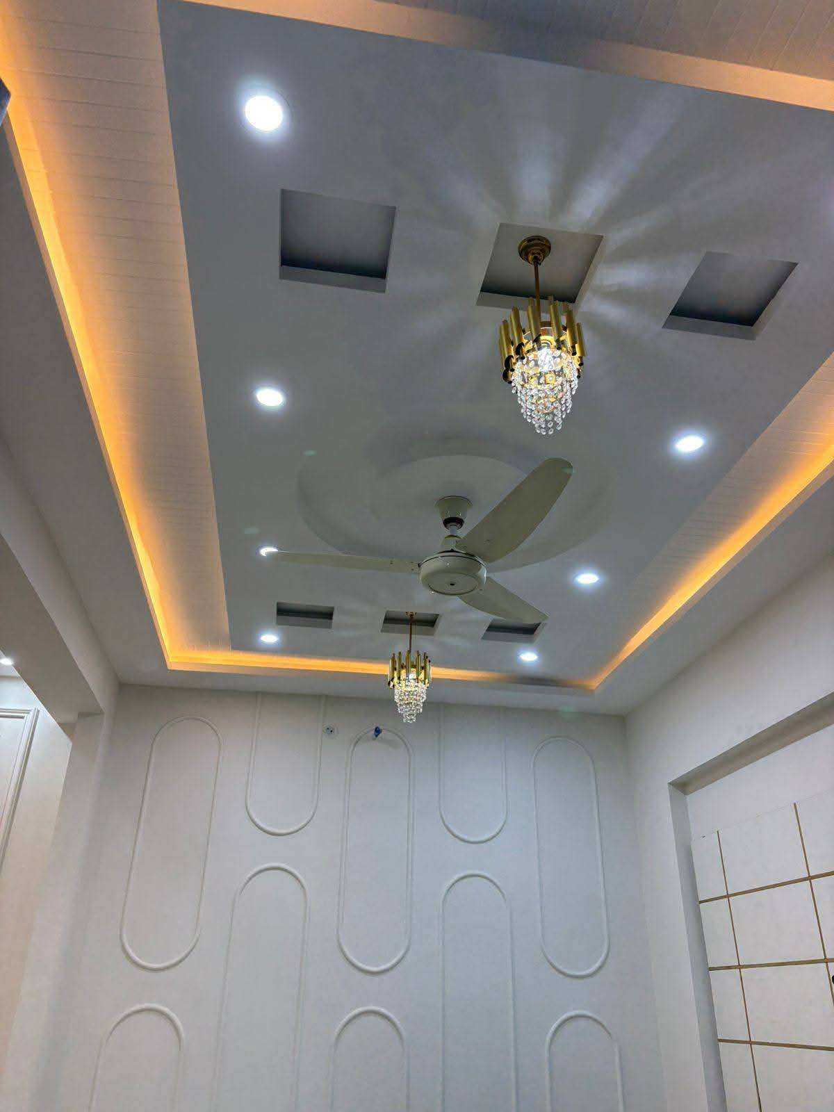 623396834_122163517850851859_4475836847070488529_n