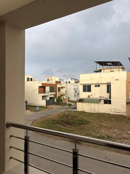 623399344_122163517562851859_5882985322779761293_n