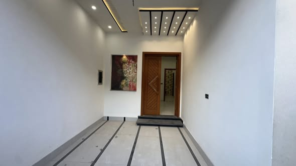 623401348_933330279252044_2883981151235656735_n